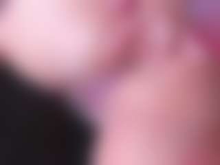 Live cam show with stacielayne - Asian Lovense on fuck-show.com