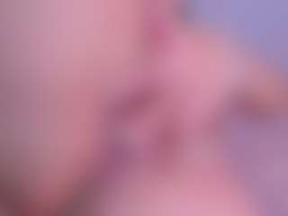 Live cam show with stacielayne - Asian BBW on Camsoda