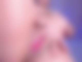 stacielayne's Live Sex Cam Show