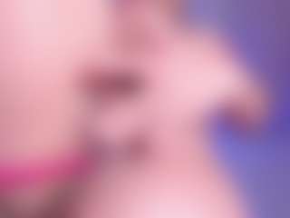 Live cam show with stacielayne - Gamer Asian on Adult Interactions