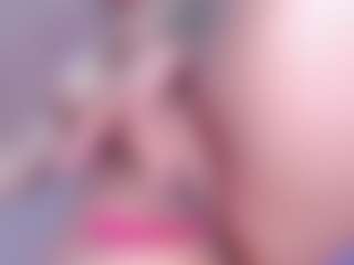 stacielayne's Live Sex Cam Show