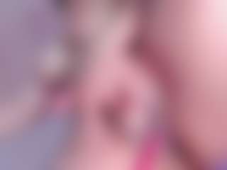 stacielayne's Live Sex Cam Show