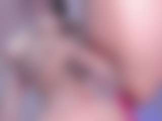 stacielayne's Live Sex Cam Show