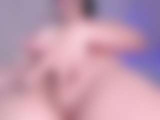 Live cam show with stacielayne - Brown Eyes Asian on Camsoda