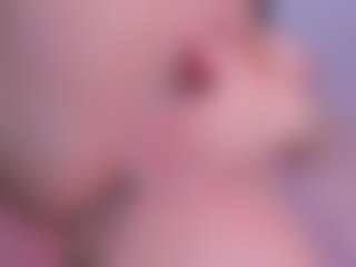 Live cam show with stacielayne - Asian Lovense on Camversity