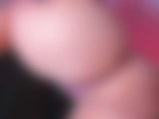 Live cam show with stacielayne - Asian Lovense on hrnylive.com