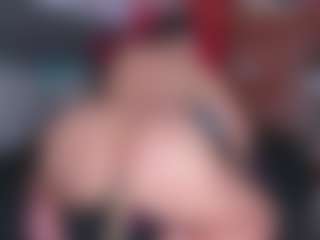 Live-camshow met stacielayne - Moaning op Camsoda