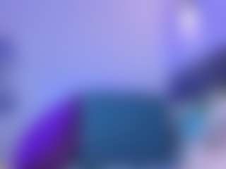 stacielayne's Live Sex Cam Show