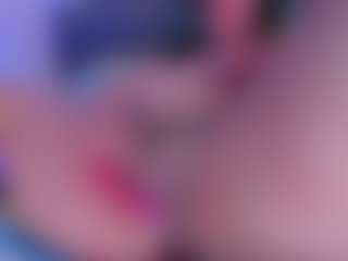 Live cam show with stacielayne - Strip Asian on Fling VIP Chat