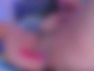 Live cam show with stacielayne - Asshole Asian on Fling VIP Chat