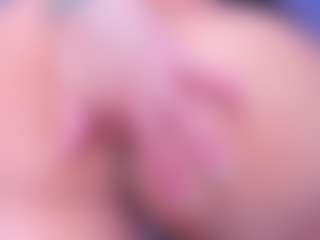 Live cam show with stacielayne - Asian Big Ass on Fling VIP Chat