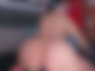 Live cam show with stacielayne - Asian Big Ass on xfollow cams