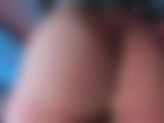 Live cam show with stacielayne - Brown Eyes Asian on CSO-WL