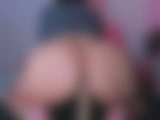 stacielayne's Live Sex Cam Show
