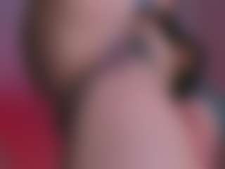 stacielayne's Live Sex Cam Show