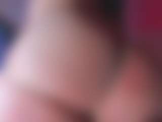 Live cam show with stacielayne - Trimmed Asian on StripNow
