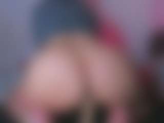 Live cam show with stacielayne - Asian Teen (18+) on Camversity