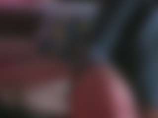 Live cam show with stacielayne - Asian Teen (18+) on Hubzter Live