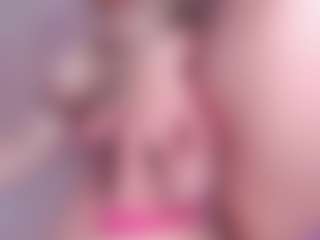 stacielayne's Live Sex Cam Show