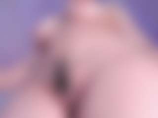 stacielayne's Live Sex Cam Show