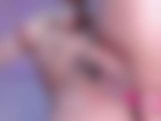 Live cam show with stacielayne - Asian Lush on xDating