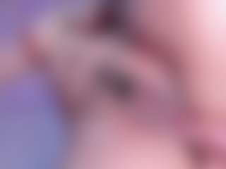 stacielayne's Live Sex Cam Show