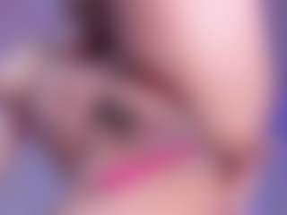Live cam show with stacielayne - Asian Curvy on Taboo Cams XXX