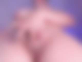 Live cam show with stacielayne - Asian Squirt on sexylive.show