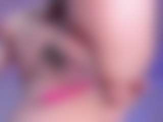 Live cam show with stacielayne - Gamer Asian on Camsoda