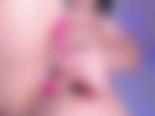 Live cam show with stacielayne - Asian Teen (18+) on infinitiblacc.com