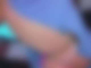 Live-sekscamshow van stacielayne