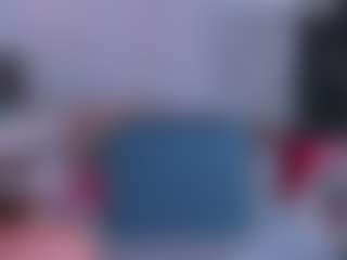 Live cam show with stacielayne - Asian Lush on thefappeningchat.com
