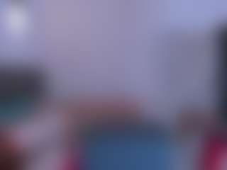 Live cam show with stacielayne - Asian Anal on CamClone