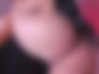 Live cam show with stacielayne - Strip Asian on Camsoda