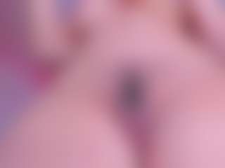 Live cam show with stacielayne - Asian Lovense on Camsoda