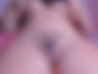 Show de cam sexual en vivo de stacielayne