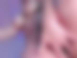 stacielayne's Live Sex Cam Show