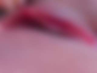 Live cam show with stacielayne - Asian Big Tits on nudelive.tv