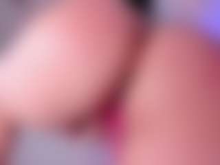 Live cam show with stacielayne - Gamer Asian on Camsoda
