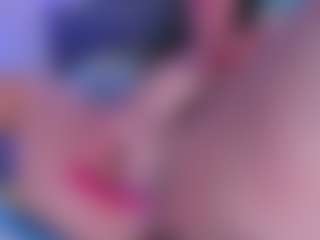 Live cam show with stacielayne - Asian Big Tits on Nude Chat * 1 On 1 Webcam Sex * Live Cam Show