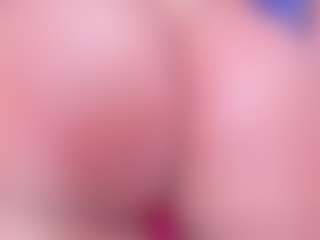 Live cam show with stacielayne - Gamer Asian on Camsoda