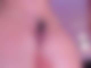Live cam show with stacielayne - Asian Teen (18+) on Strip Flash - Live Sex Shows