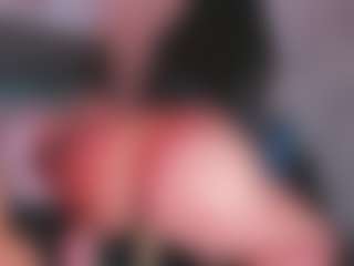 Live cam show with stacielayne - Asian Anal on Camsoda