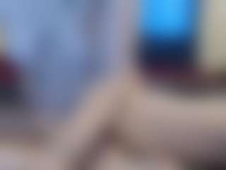 hotmodel's Live Sex Cam Show