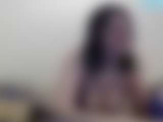 Live cam show with hotmodel - Solo on CamClone