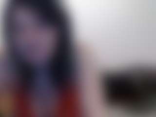 Live cam show with hotmodel - Flashing on dropp.cam