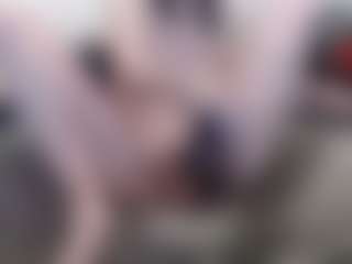 Live cam show with hotmodel - Bikini on CamSextacy