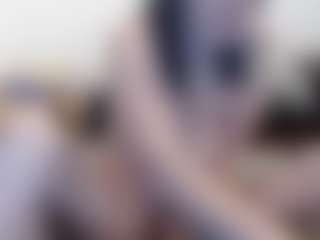 Live cam show with hotmodel - Bikini on CamwithHer