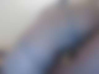 Live cam show with hotmodel - Bikini on dasdasdadada.com