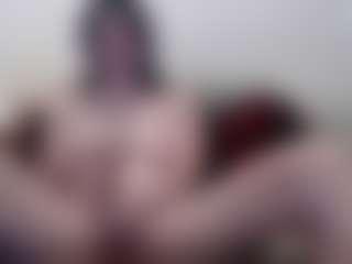 hotmodel's Live Sex Cam Show